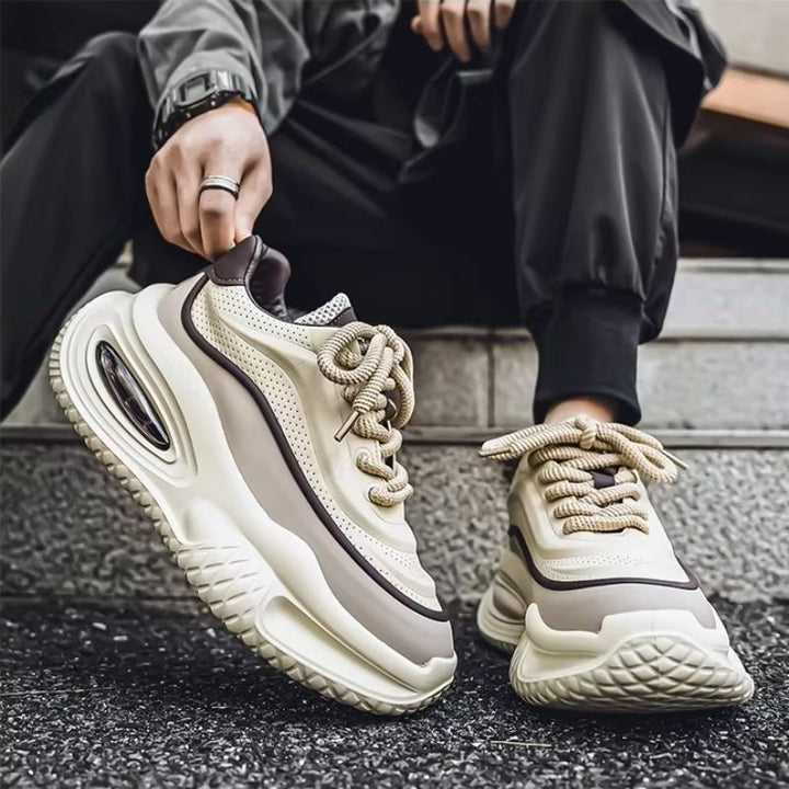 Mavo™ Sneakers