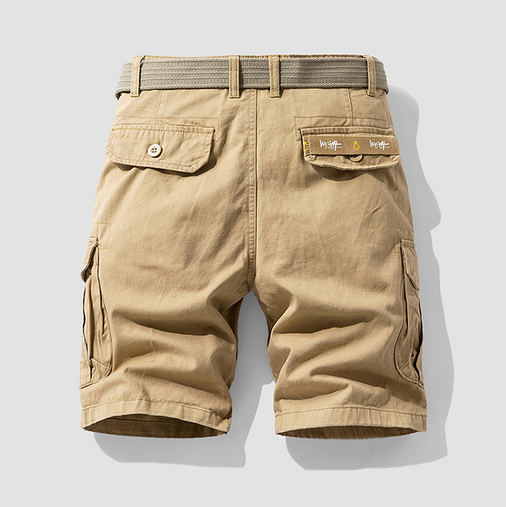 Varenne™ Cargo Shorts