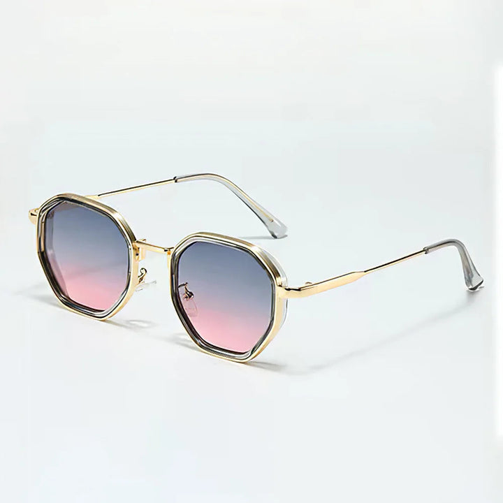 Vento Luxe Shades