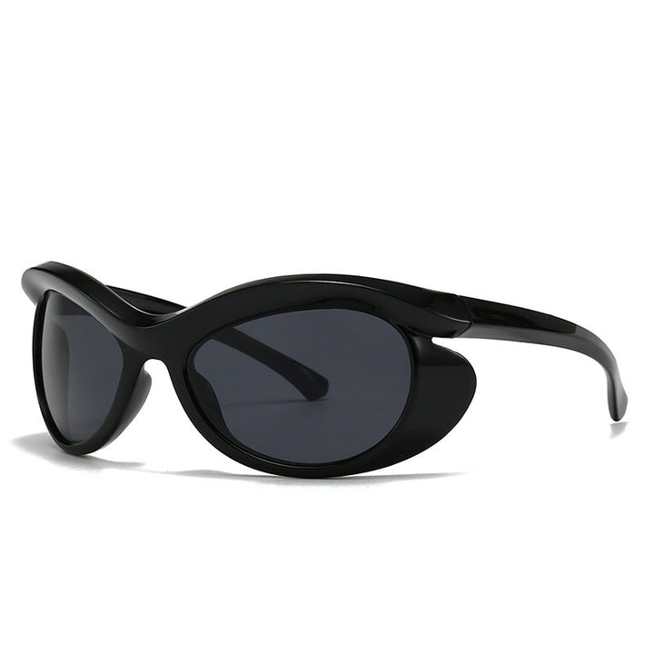 Vibe Eclipse Shades