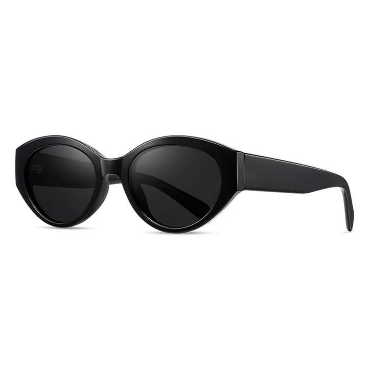 Viola Retro Shades