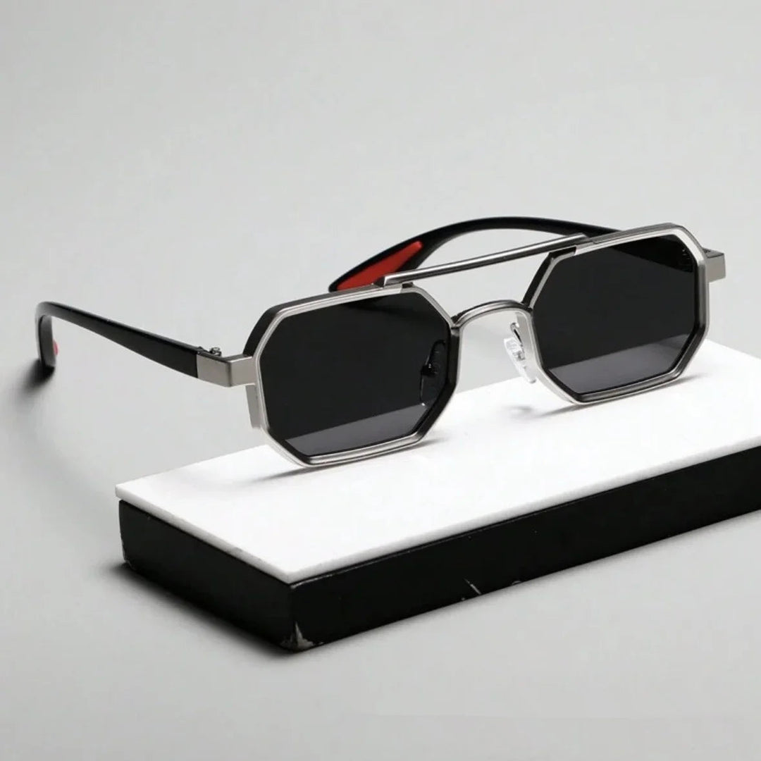 Vortex Edge Octa Shades