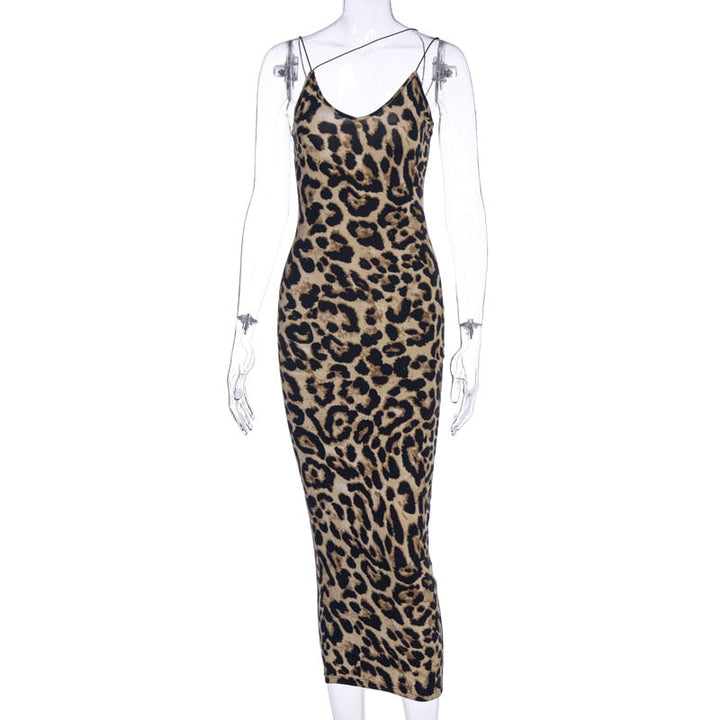 Savage Grace Midi