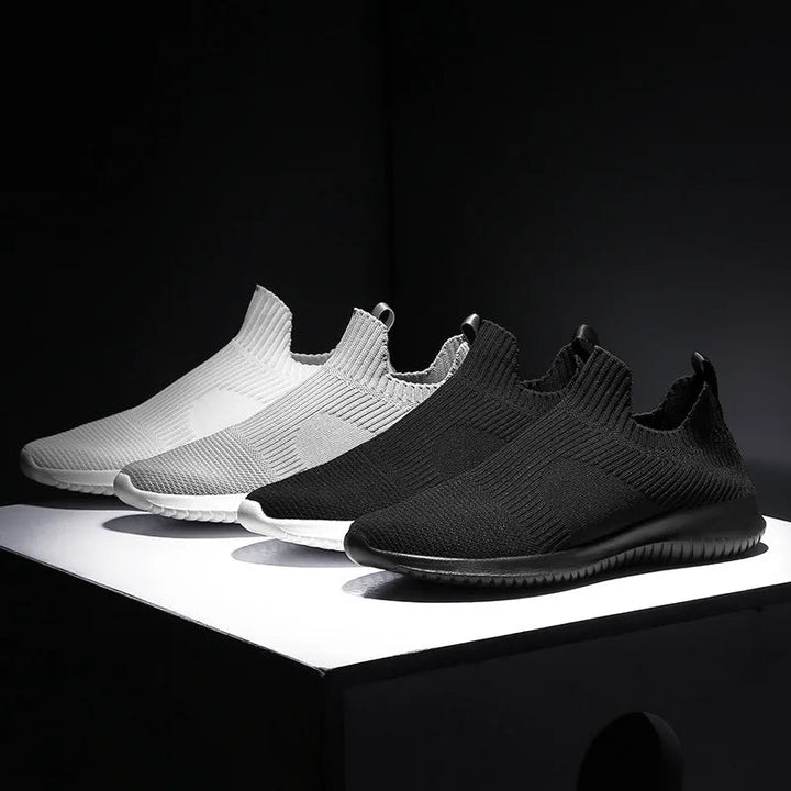 Zoky Sneakers