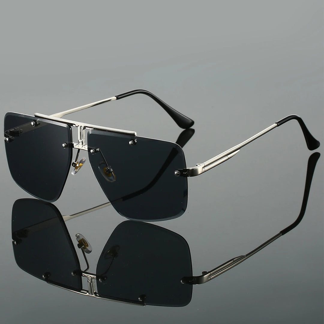 Zuri Flight Shades