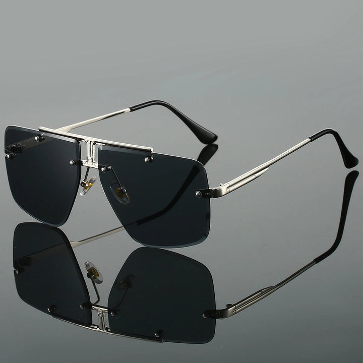 Zuri Flight Shades