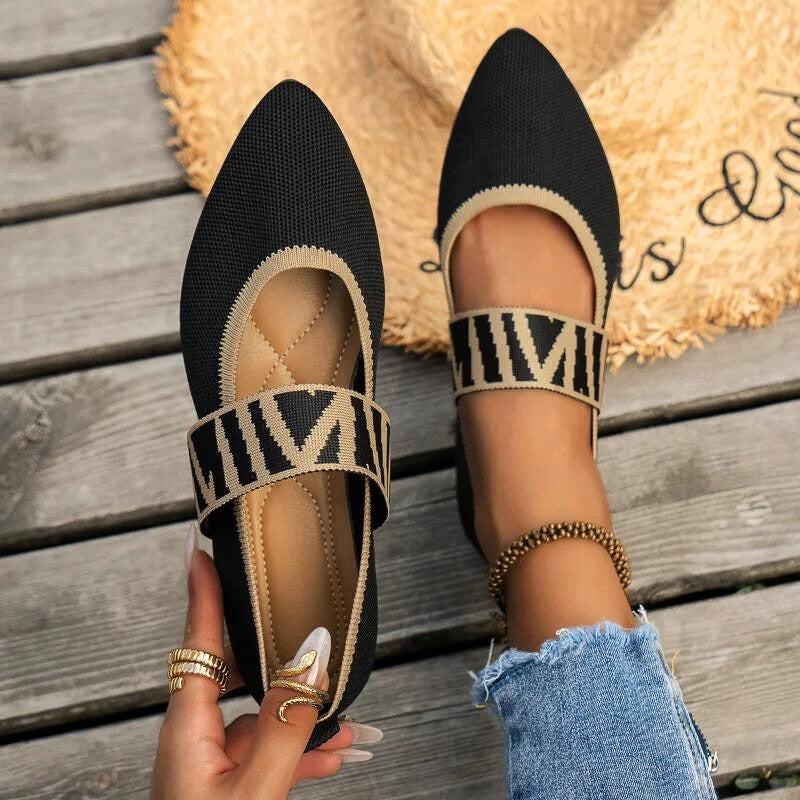 Footwear
