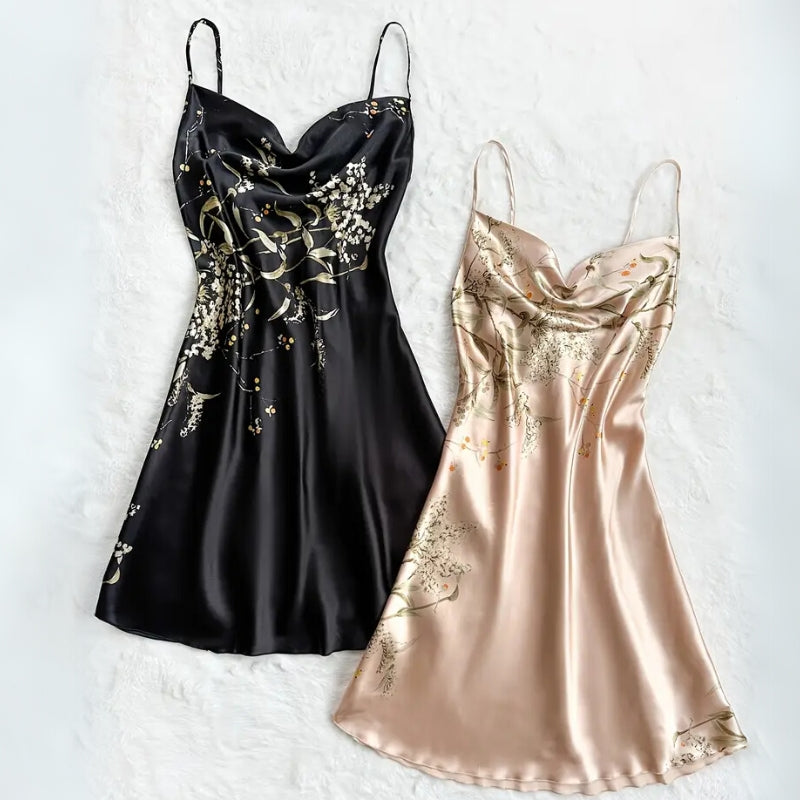 Dresses & Jumpsuits