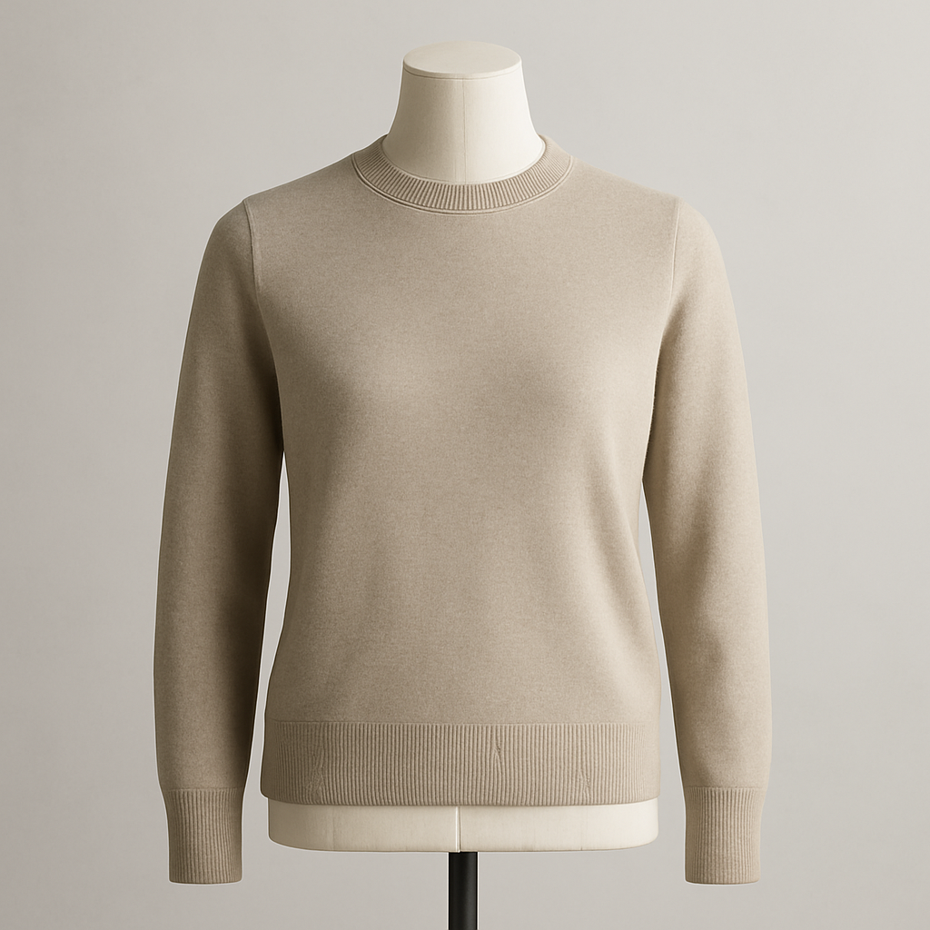 sweaters