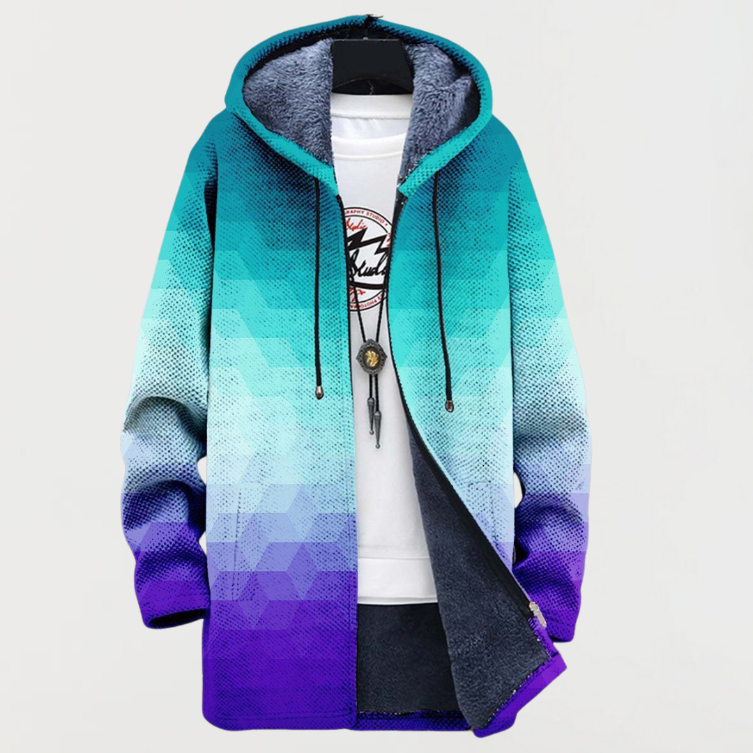 colorfull-vests