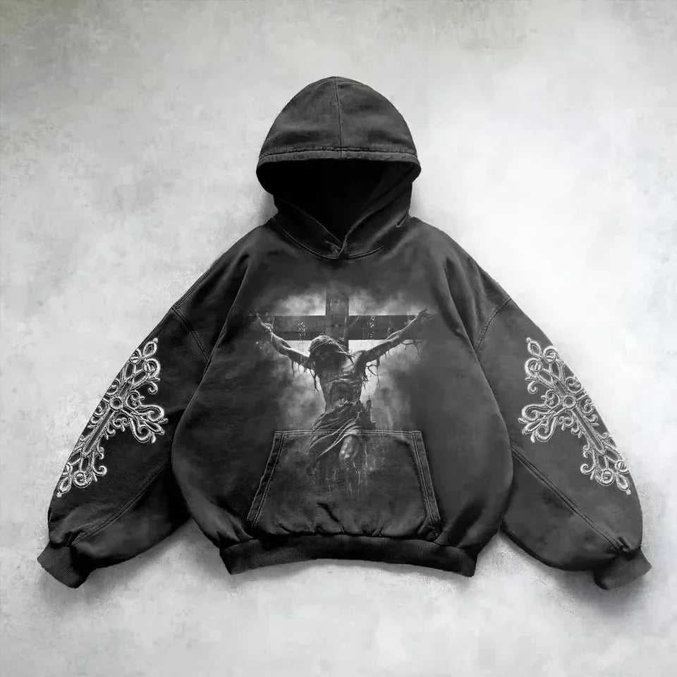 hoodies-sweatshirts