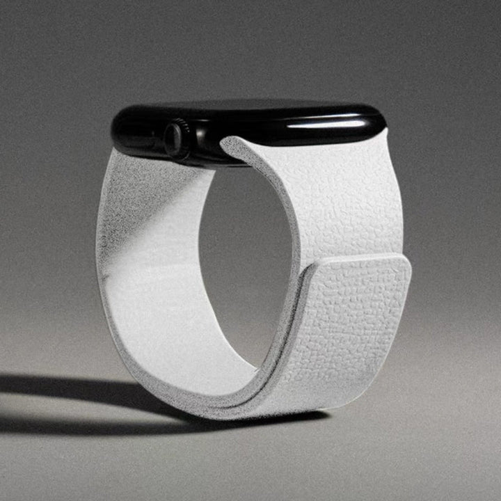 Lunelink™ Apple Watch Band
