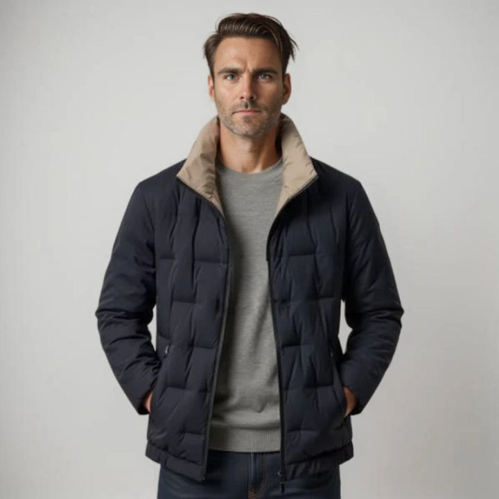 Oliver Wexley™ Jacket