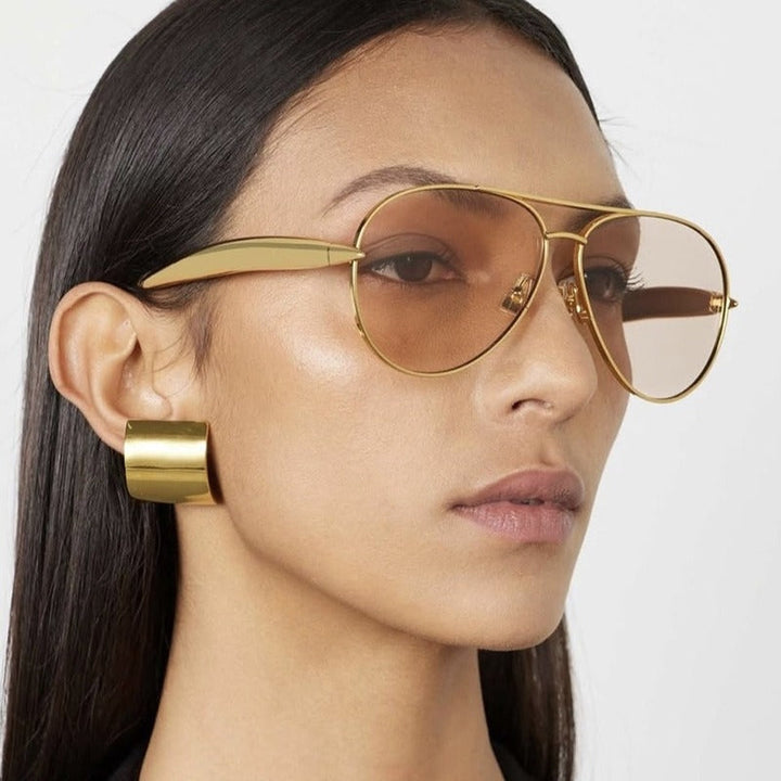 Nocta Sunglasses