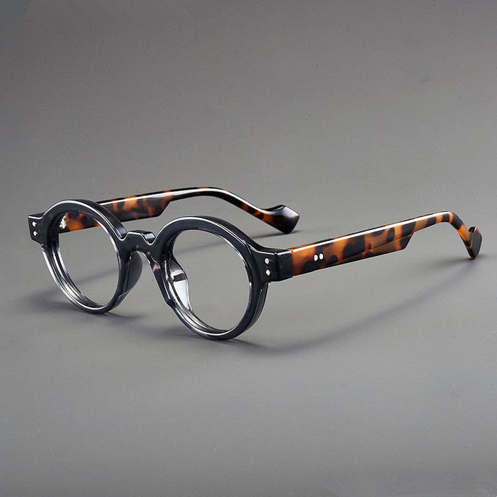 Norell Reading Glasses