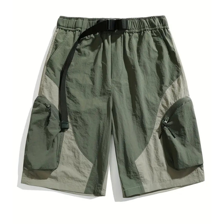 Draxin Outdoor Shorts