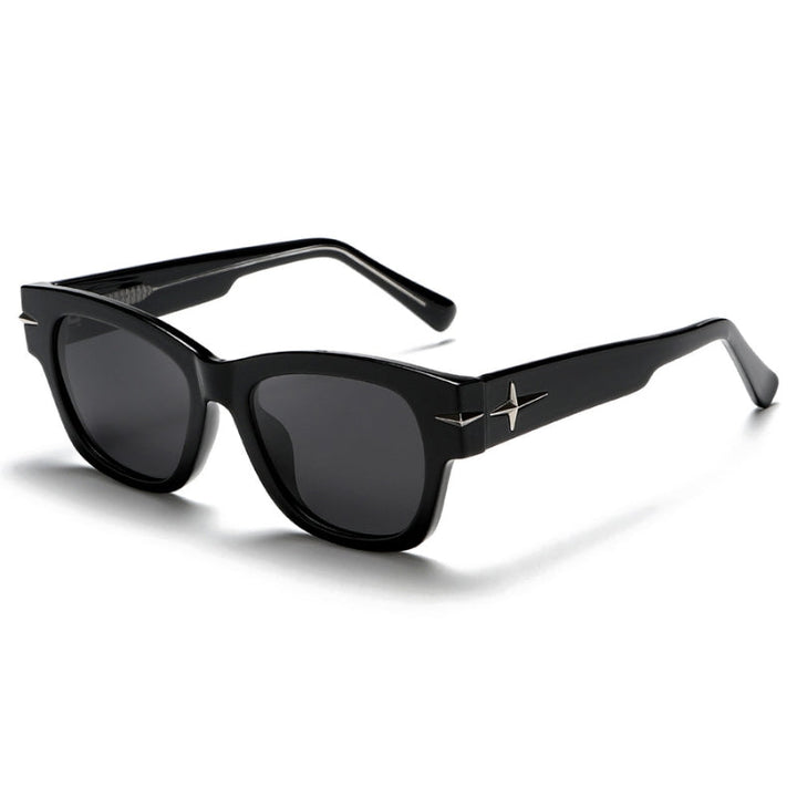 Marcelle Shades