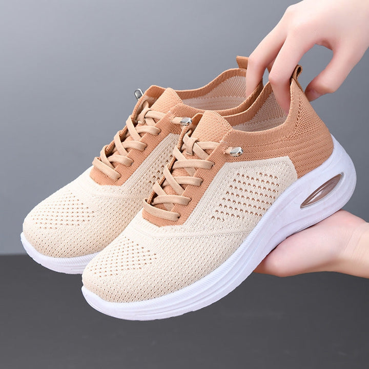 Velra Orthopedic Slip-Ons
