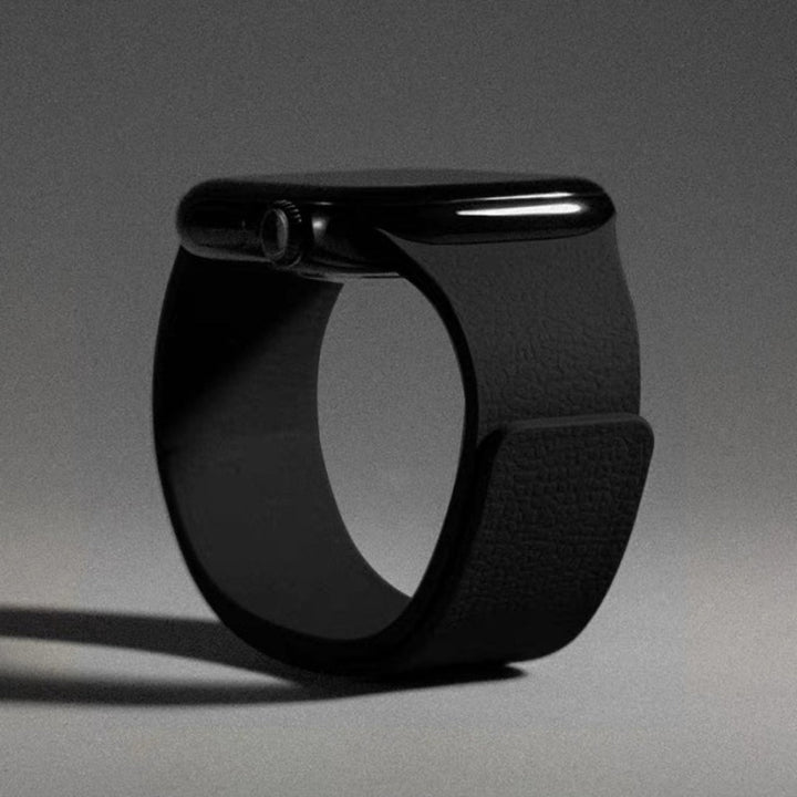 Lunelink™ Apple Watch Band