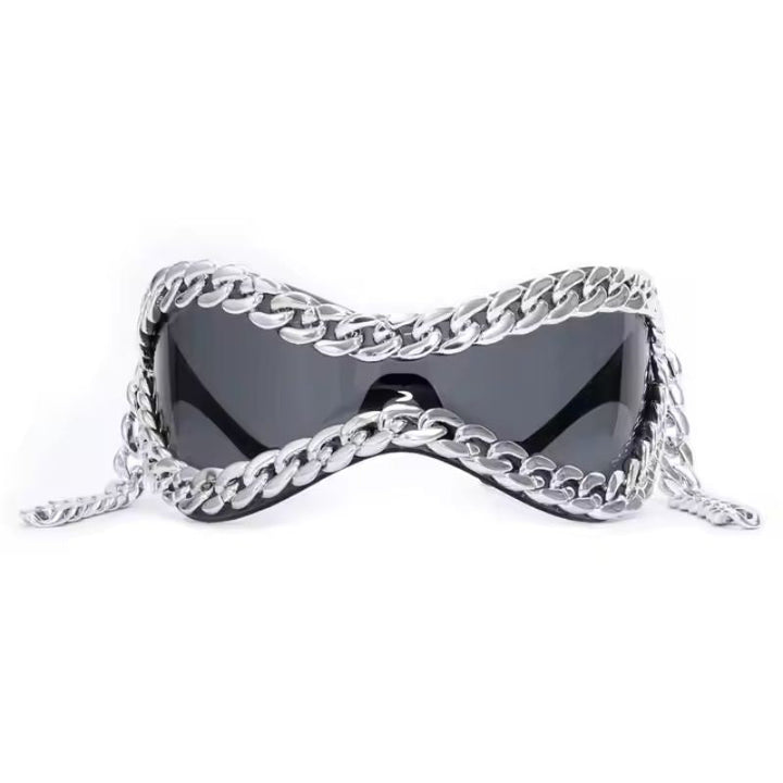 CØRVUS™ Sunglasses