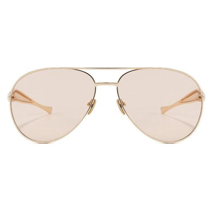 Nocta Sunglasses