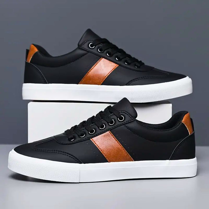 Malaga Sneakers
