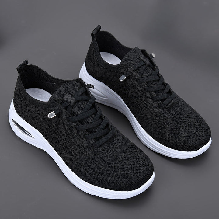 Velra Orthopedic Slip-Ons