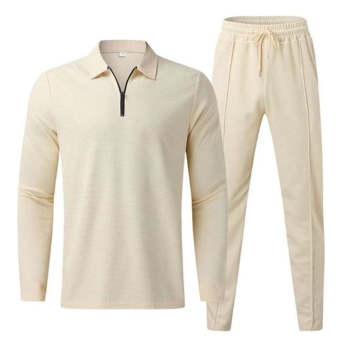 Lugano 1995 Two-Piece Set