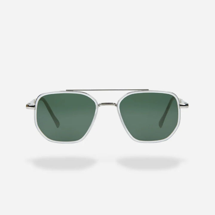 Bellanca Polarized Sunglasses