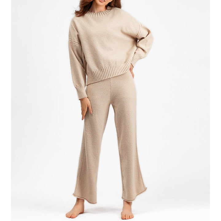Tory Esten Two Piece Set
