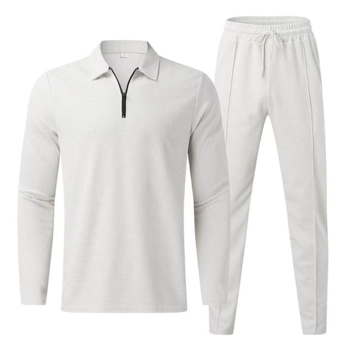 Lugano 1995 Two-Piece Set