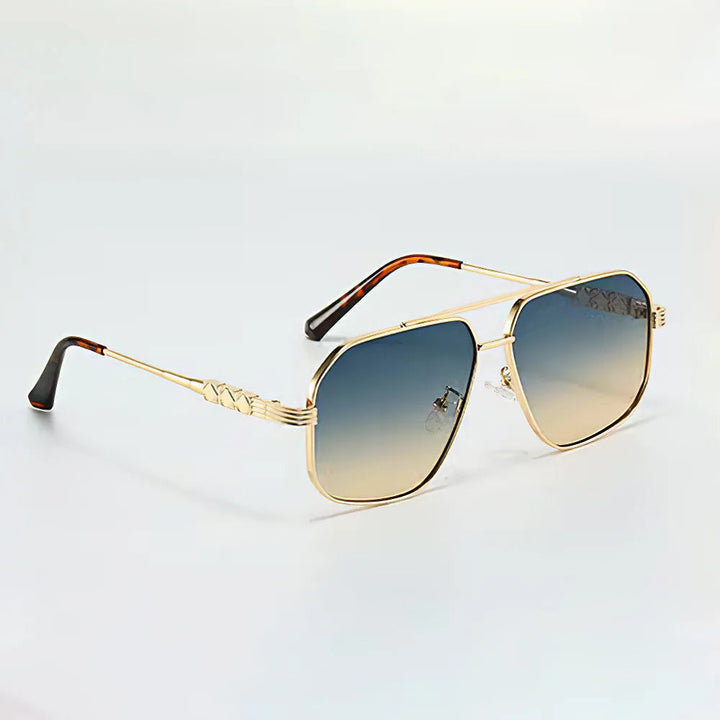 Aether Fade Pilot Shades
