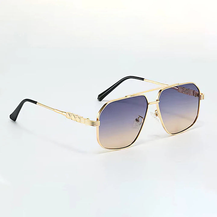 Aether Fade Pilot Shades