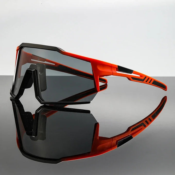 Apex Motion Shades