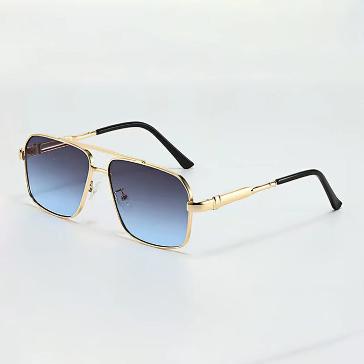 Arclite Horizon Shades
