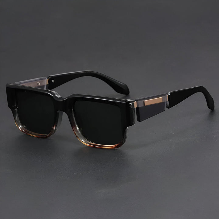 Barron Edge Sunglasses