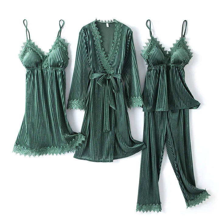 Orelia Sleepwear Sets