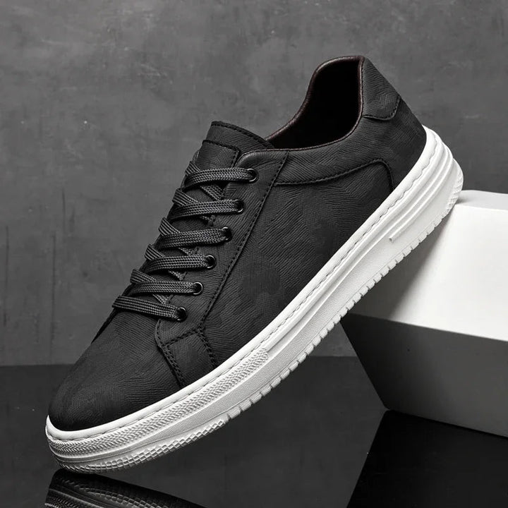 Jude Sneakers