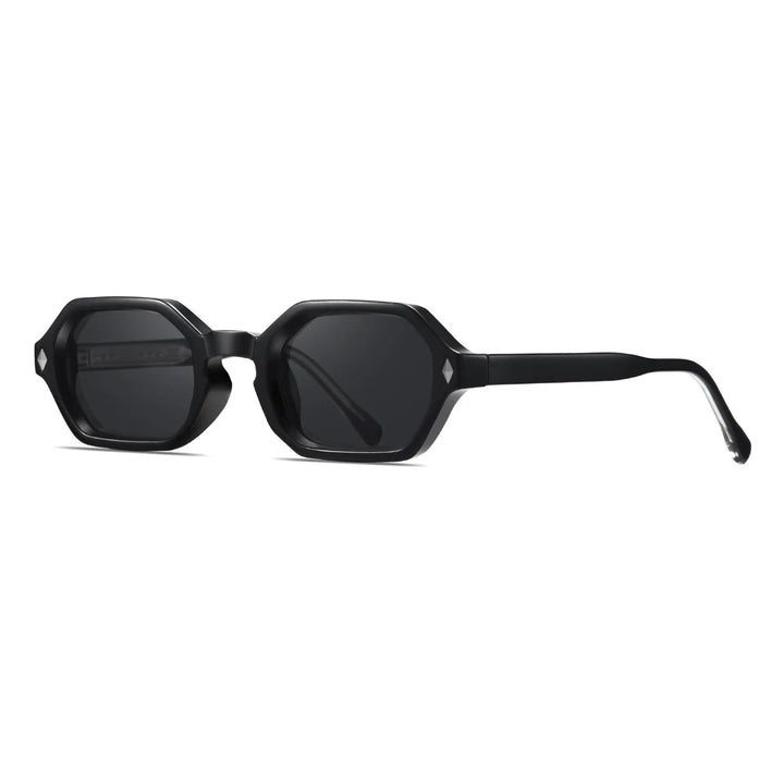 Lagos Edge Shades