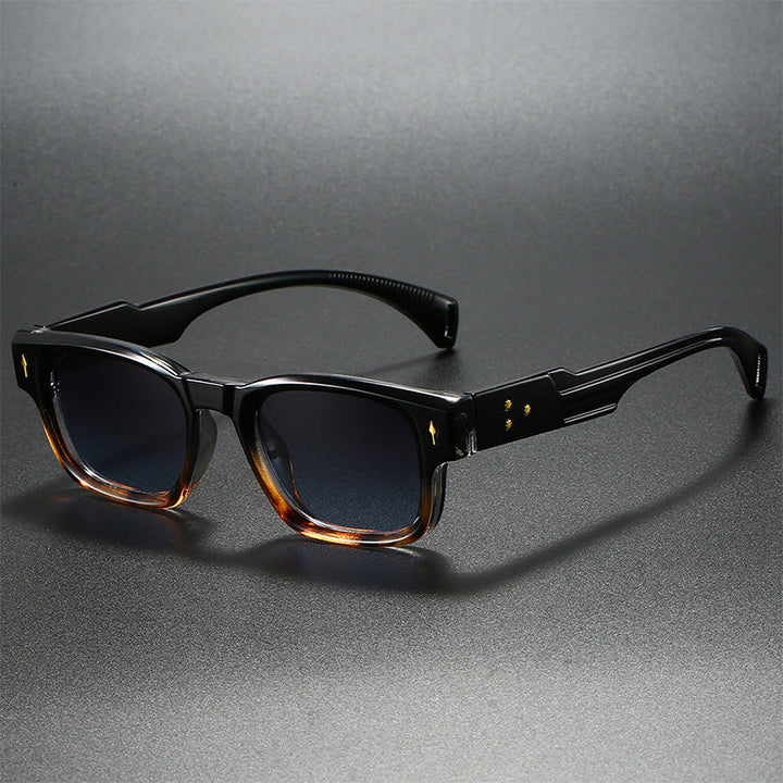 Montera Edge Shades