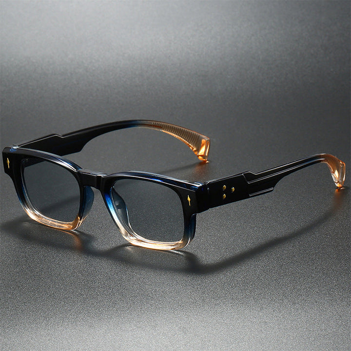 Montera Edge Shades