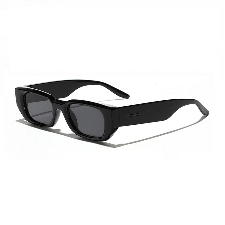 Neo '93 Retro Square Shades