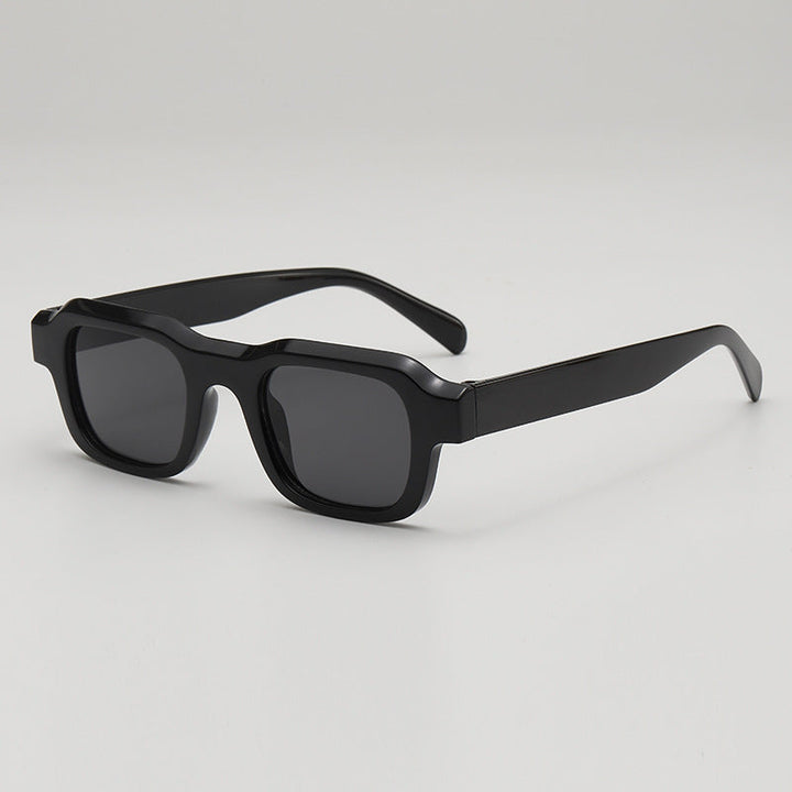 Noirline Square Shades