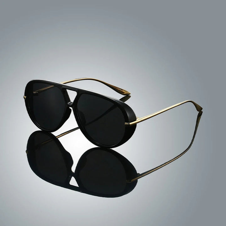 Nexa Pilot Shades