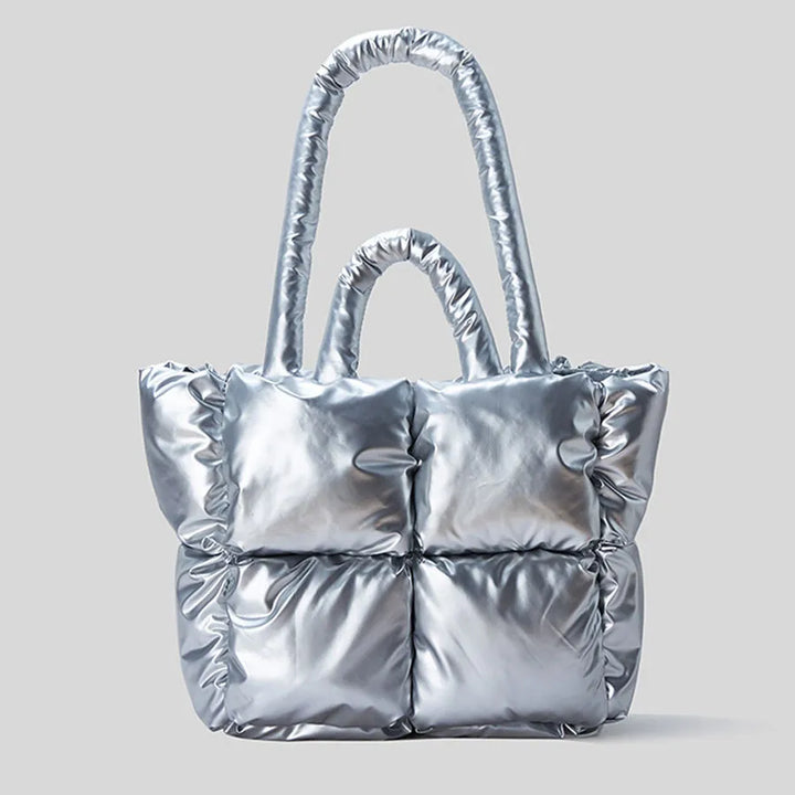 Jorlin Shoulder Bag