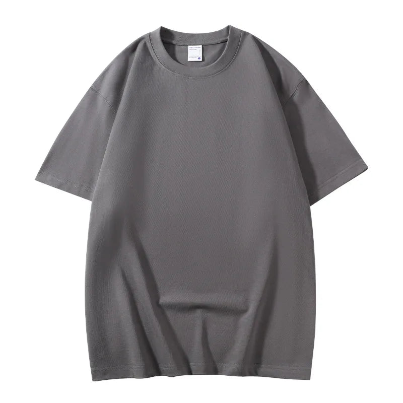 Cavlen T-Shirt