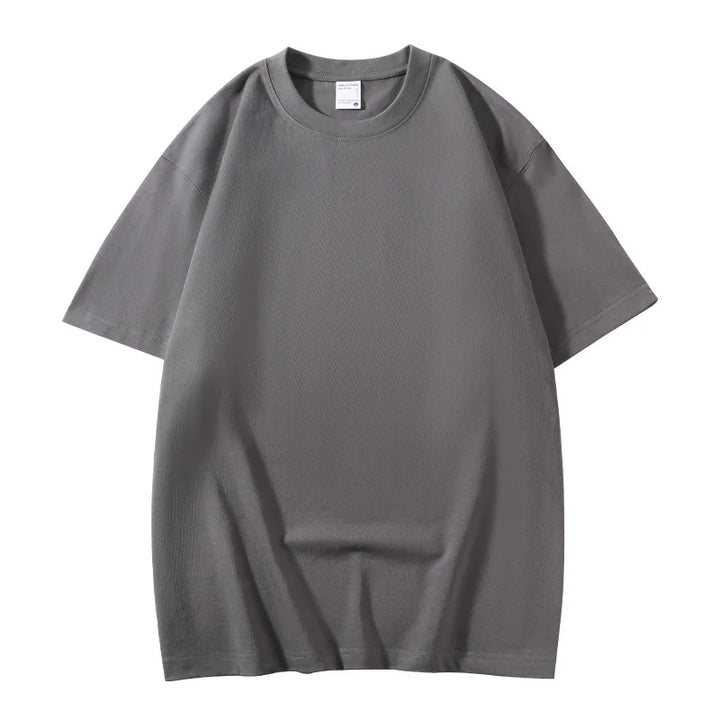 Cavlen T-Shirt