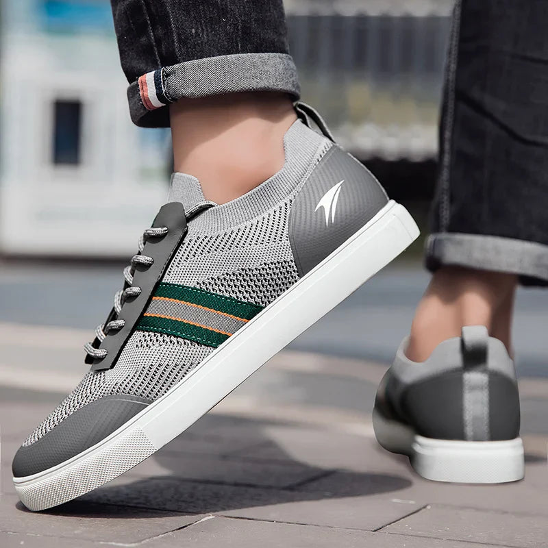 Marletti Sneakers