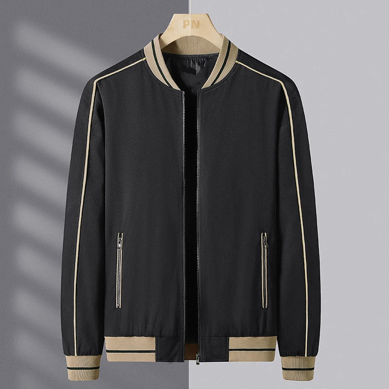 Kaldon Jacket