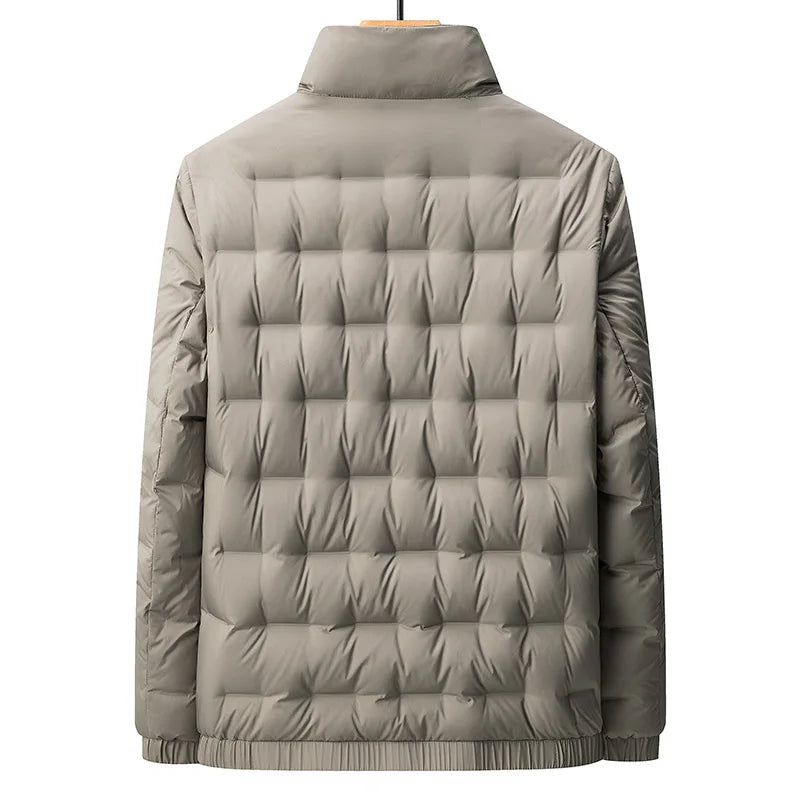 Oliver Wexley™ Jacket